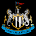 /album/fotogalerie-uber-uns/newcastle-united-logo-1-png/